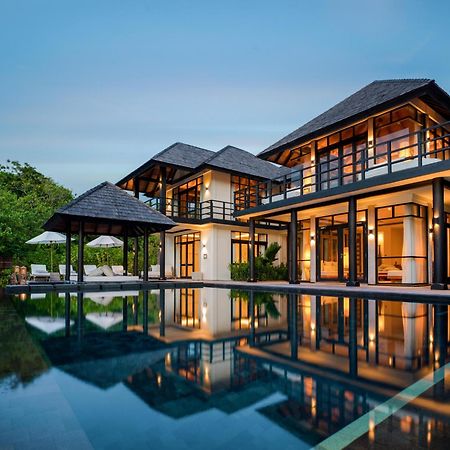 เจเอร มานาฟารู Hotel Hoarafushi ภายนอก รูปภาพ