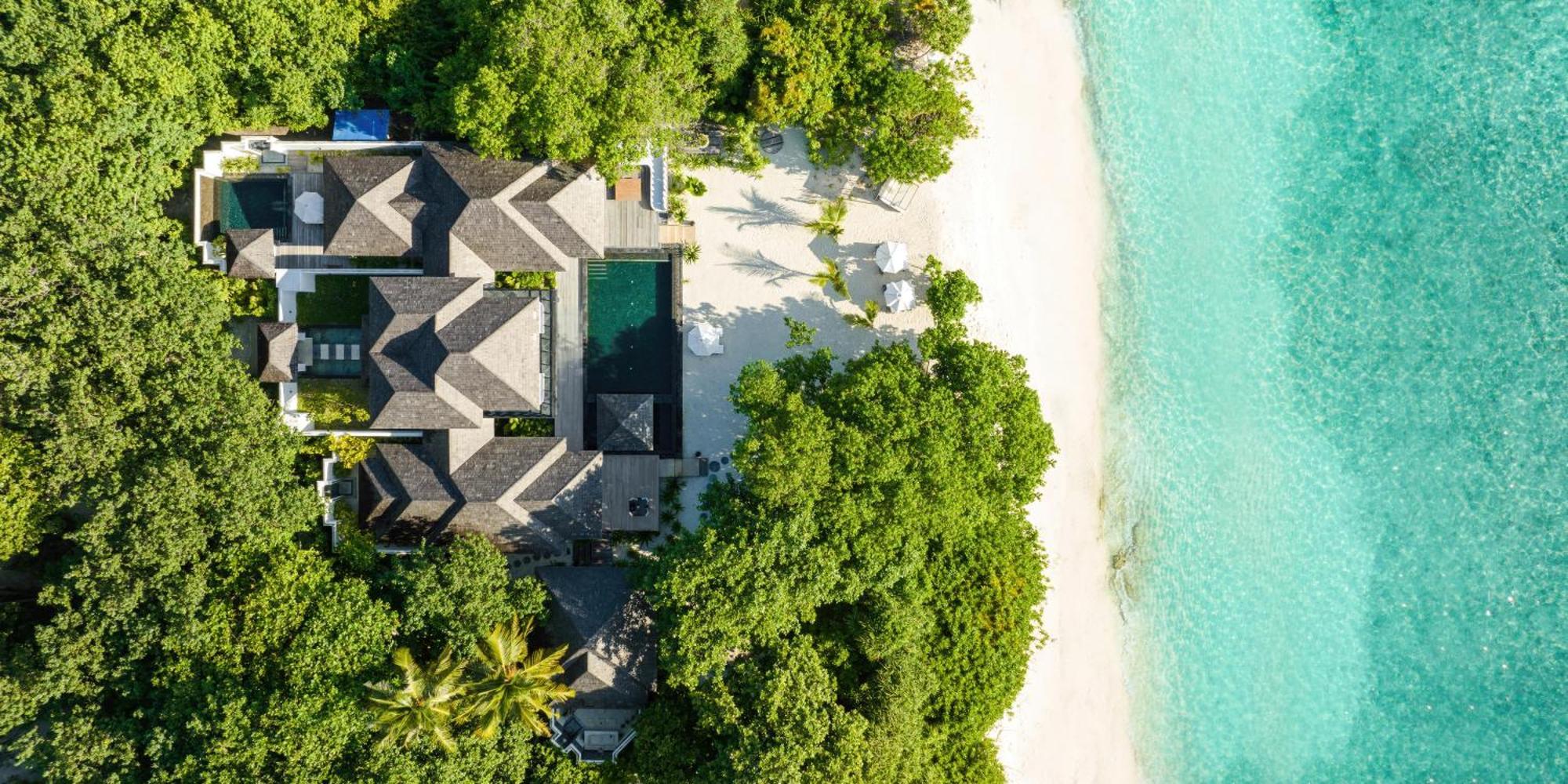 เจเอร มานาฟารู Hotel Hoarafushi ภายนอก รูปภาพ