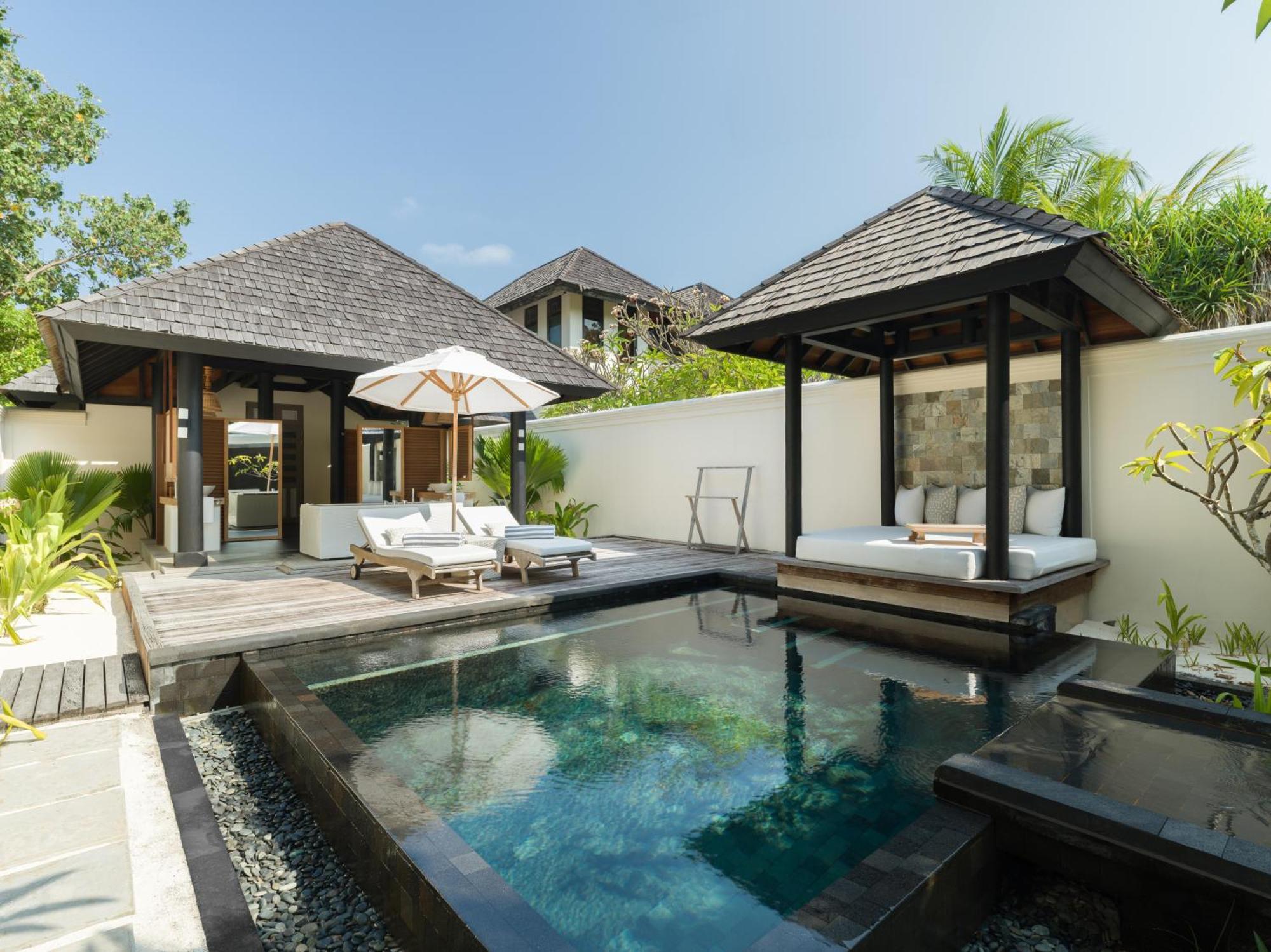 เจเอร มานาฟารู Hotel Hoarafushi ภายนอก รูปภาพ