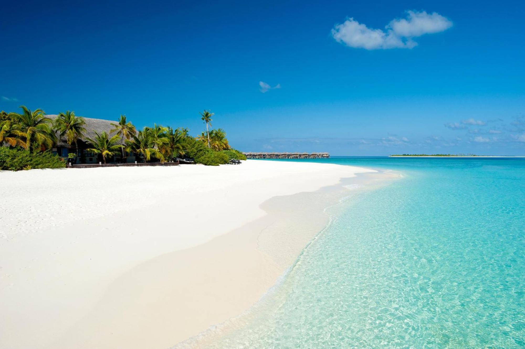 เจเอร มานาฟารู Hotel Hoarafushi ภายนอก รูปภาพ